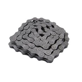 Naszyjnik VWP 1 2-3 32 7V Anti Rust S52RB 116 SCHAKEL