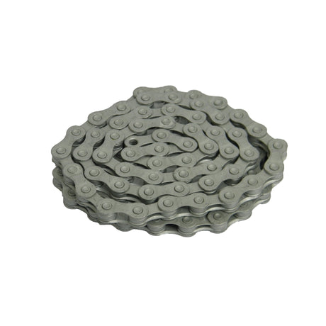 VWP Ketting 1 2-11 128-116L 9V anty-Roest S9RB z QR9 Connec