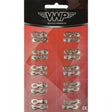 Link do zamykania VWP Quick-Link 7v 8v P 10 na blistrze