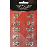 Link do zamykania VWP Quick-Link 7v 8v P 10 na blistrze