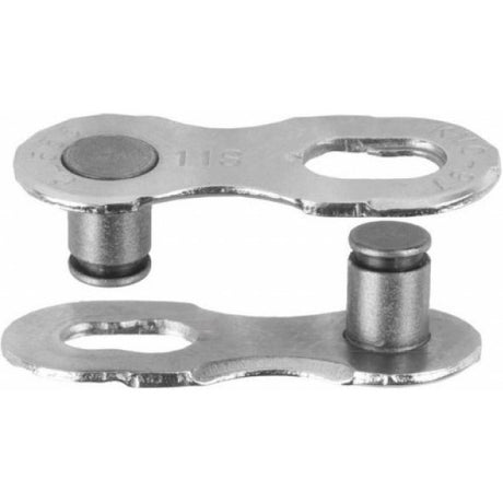 Sturmey-archer europa n.v. Łącznik łączący sunrace 3 32cnq09 powerlink 9v shimano p 10