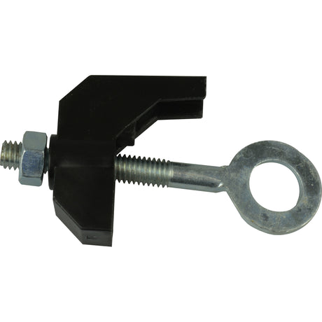 Gazelle P 2bofix napinacz łańcucha - 20 sztuk