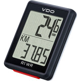 VDO Rower Computer R1 WR