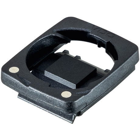 Uchwyt komputerowy Sigma 2032 ATS Wireless R1 R2
