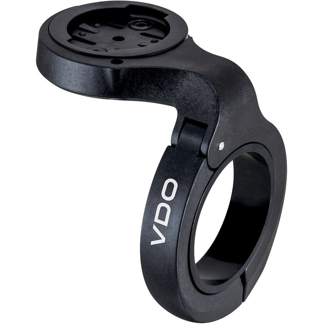 Uchwyt komputerowy Sigma GPS Butler R4 R5