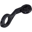 Uchwyt komputerowy Sigma GPS Butler Long R4 R5