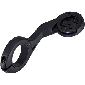 Uchwyt komputerowy Sigma GPS Butler Long R4 R5