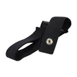 Sigma Sts Tekstile Tekstile Comfortex+ dla nadajnika R3 R1 20318