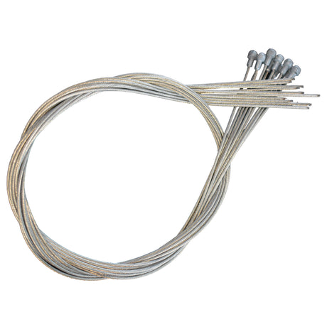 Kabel priorytetowy Shimano w obrębie oryginału 800 mm na 10 sztuk