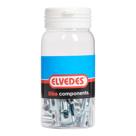 Elvedes Hook Hook kablowy Batavus 1,7 mm (25) Allen Elv9014