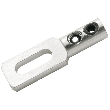 Elvedes Hook Hook kablowy Batavus 1,7 mm (25) Allen Elv9014