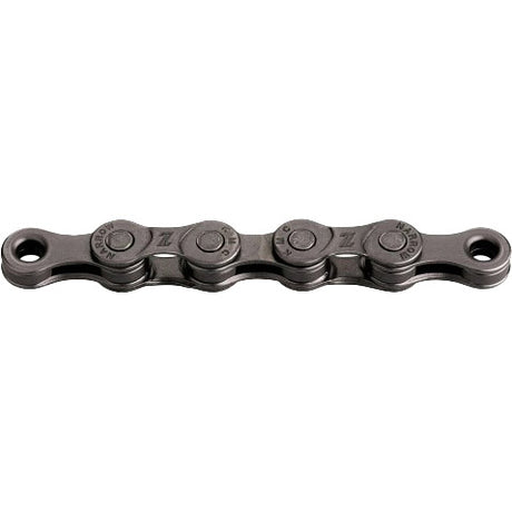 Łańcuch Kmc z8.3 116l +25 ogniw szary (25szt)