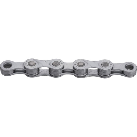 Łańcuch Kmc x9 ept +40 ogniw rolka 50m