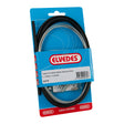 Kabel hamulca bębnowego z tyłu z hakiem (Universal)