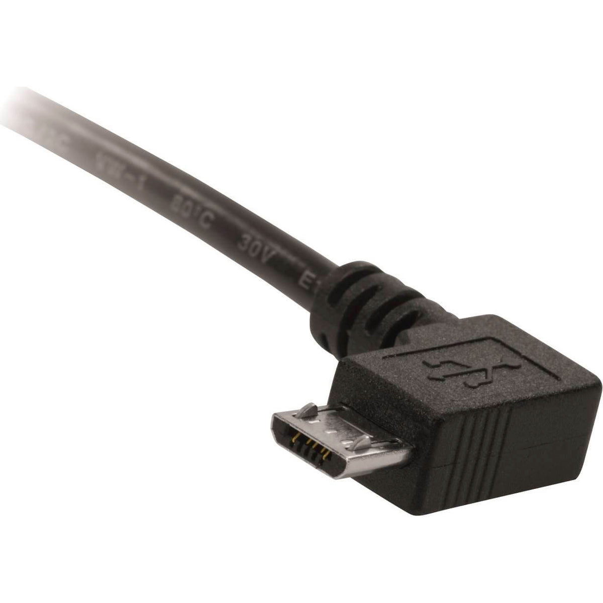 Kabel micro USB firmy Sigma