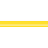 Elvedes Schakelkkelk. Race Race Universal Yellow 2017153