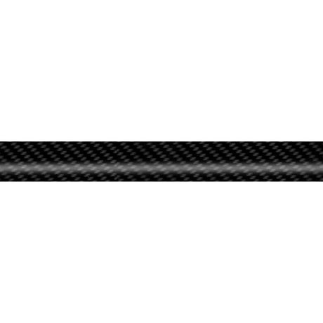 Elvedes liniowy Buitenk 5 mm (10 m) Liner Carbonlk 2010016-10