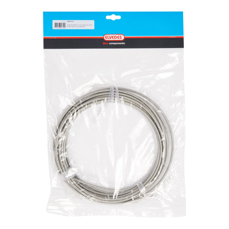 Elvedes Rem Buitenk 5 mm dym (10 m) spleciony 182039-10