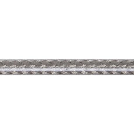 Elvedes Schakel Buitenk 5 mm (10 m) rasa. Liner 182043-10