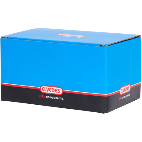 Elvedes rem binnenkabel 1350 mm rozdzielacz kabla stal nierdzewna