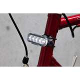 Zestaw oświetlenia stadionowego Reelight USB
