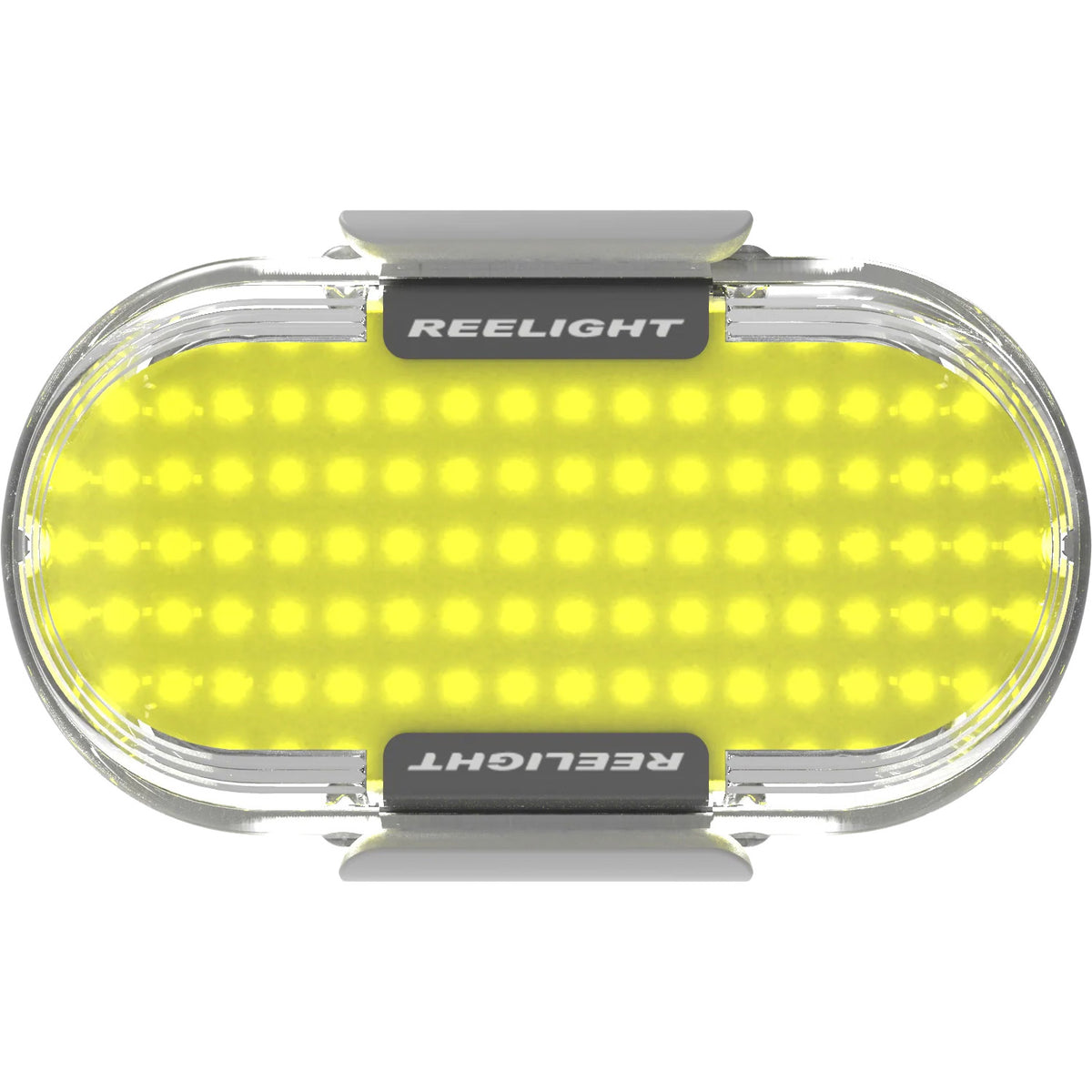 Reelight reflektor klejnot + USB