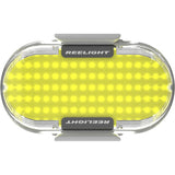 Reelight reflektor klejnot + USB