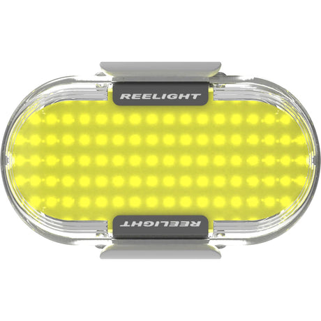 Reelight reflektor klejnot + USB