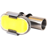 Reelight reflektor klejnot + USB