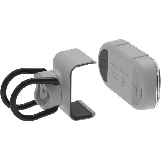 Reelight reflektor klejnot + USB