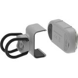 Reelight reflektor klejnot + USB