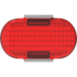 Klejnot tylnych świateł Reelight + USB