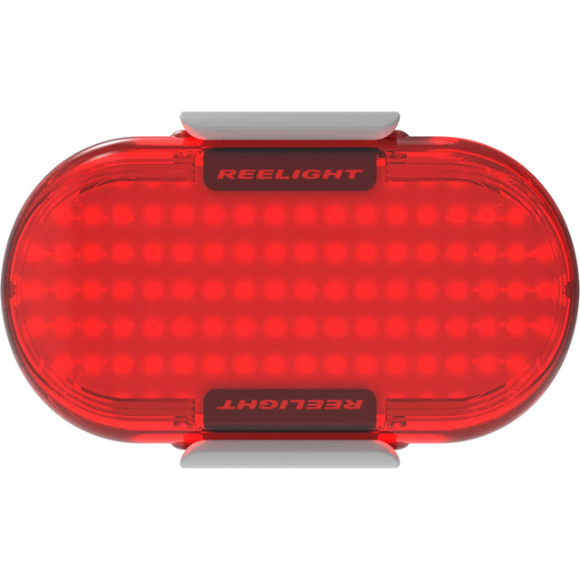 Klejnot tylnych świateł Reelight + USB