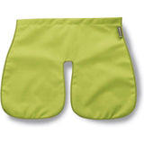 Preston Flap Flap (dopasowanie Bobike i Thule
