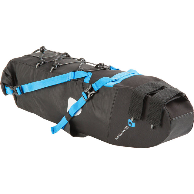 Torba podsiodłowa M-wave Rough Ride 11l (duża)