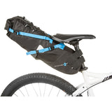 Torba podsiodłowa M-wave Rough Ride 11l (duża)