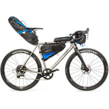 Torba podsiodłowa M-wave Rough Ride 11l (duża)