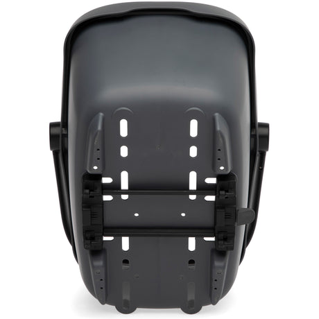 Nowy looxs mand Clipper antracyt stojak 28L 47x37x27 cm 700,810rt