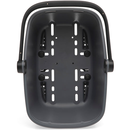 Nowy looxs mand Clipper antra stojak 2.0 28L 47x37x27 cm 00.810rt2.0