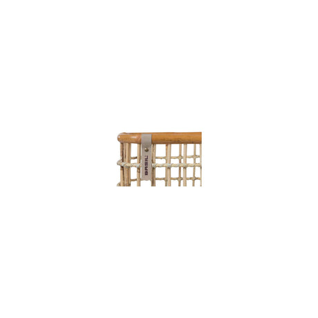 Basil Green Life - Rattan Rower Koszyk - Medium - Land Natural Brown