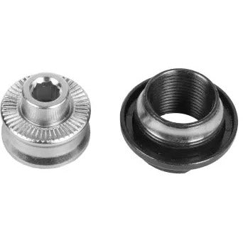 SHIMANO XT CONUS ZAMKNIĘCIE LINKI M14 FH-M785