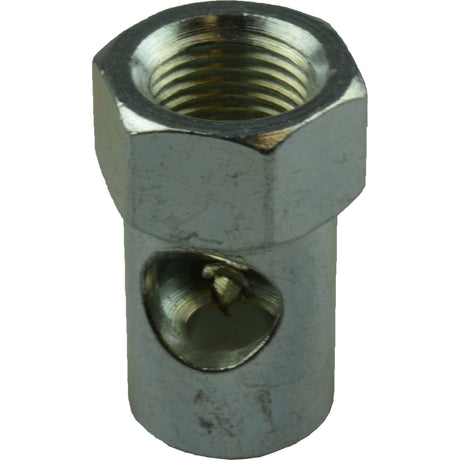 BOFIX B20320 NUT REPOUT SA IMITATIONA