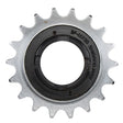 Shimano FreeWheel BMX 18T Silver ISFMX3018 BSA