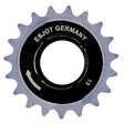 Esjot Frewheel 19t BSA