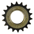 ESJOT FREWHEEL 18T BSA