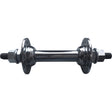 Voornaaf 28 gaats 5 16 135mm