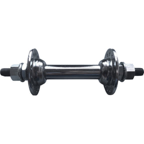 Voornaaf 28 gaats 5 16 135mm