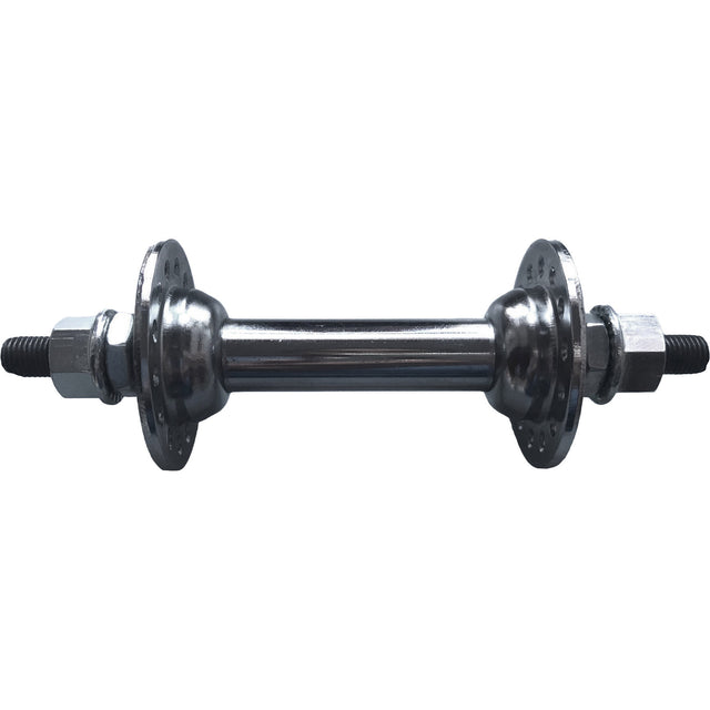 Voornaaf 28 gaats 5 16 135mm