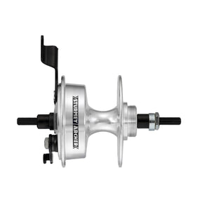 Sturmeyarcher sturmey archer trommelnaaf x-rd 154mm