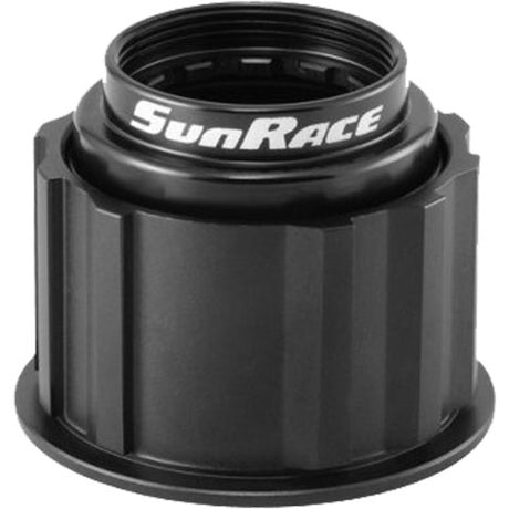 Adapter Sunrace spc, kompatybilny z adx sram